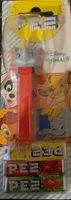 Bonbons
