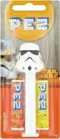 Caramelos PEZ