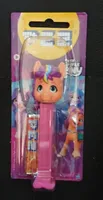 PEZ my little pony