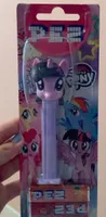 Bonbon my little pony