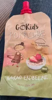 Go kids