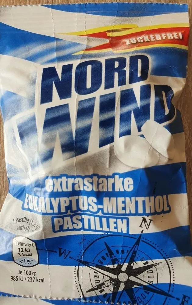 Nordwind
