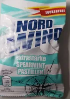 Nord Wind