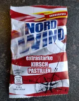 Nord Wind