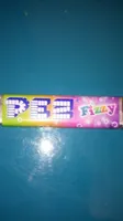 Fizzy