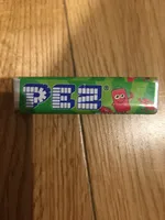 PEZ
