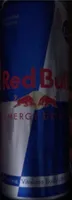 Energy Drink
