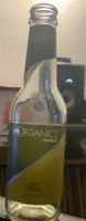 Viva maté