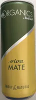 Organics Viva Mat