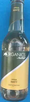 Organics Mate