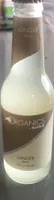 organics