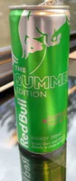 Summer edition