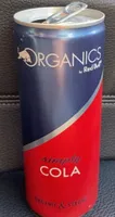 Organics