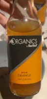 Organics