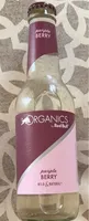 Organics