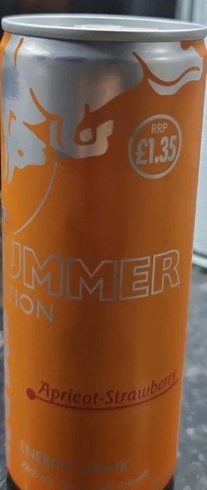 Summer Edition