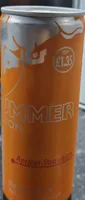 Summer Edition