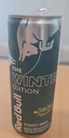 The Winter Edition