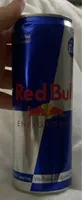 Energy Drink
