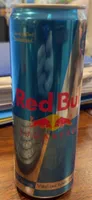 redbull sugarfree