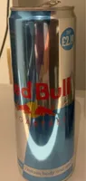 Redbull Sugarfree