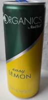 easy Lemon