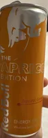 The Apricot Edition