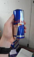 Energy Drink