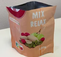 Mix Relax