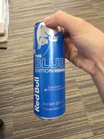 The Blue Edition Juneberry