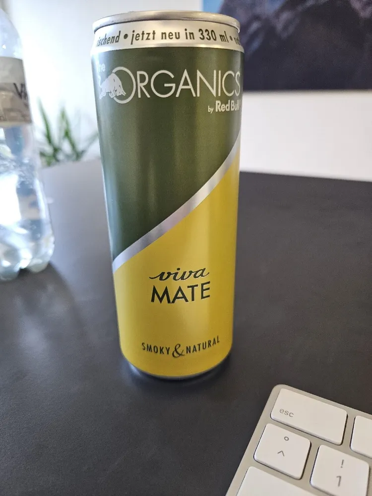 Mate