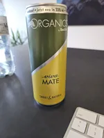 Mate
