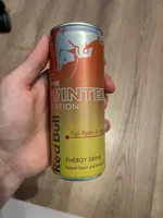 Winter Edition