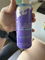 Energy Drink