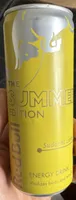 The Summer Edition Sudachi Lime