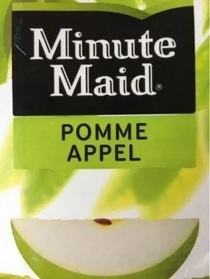 Pomme