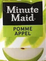 Pomme