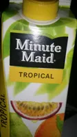 Tropical