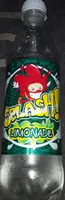 Splash Limonade