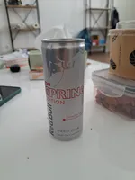 Energy Drink