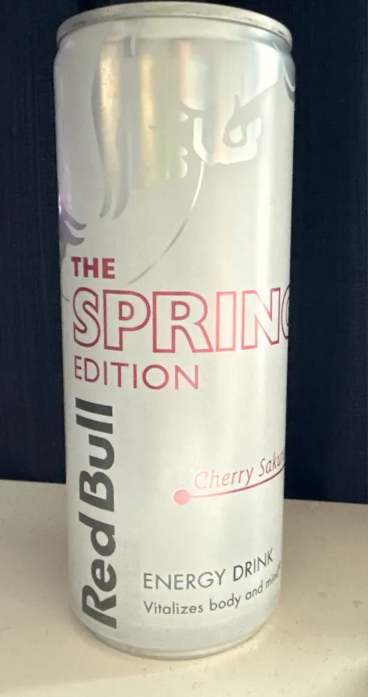 Cherry Sakura