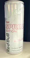 Cherry Sakura