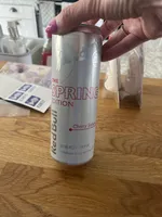 Spring Edition Cherry Sakura