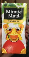 Tropical