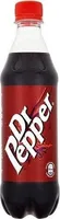Dr Pepper