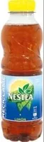 Nestea Limón