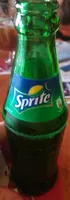 Sprite 0,2