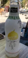 Limon & nada