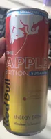 Apple Sugarfree
