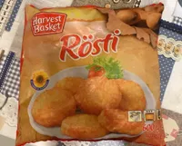Rösti